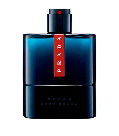 prada luna rossa sample|prada luna rossa ocean sale.